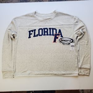 Concepts Sports